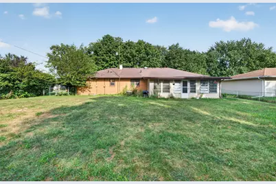 22328 S Carrie Avenue, Channahon, IL 60410 - Photo 41