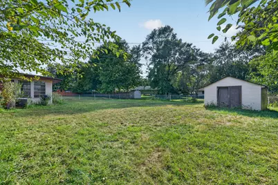 22328 S Carrie Avenue, Channahon, IL 60410 - Photo 43