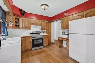 22328 S Carrie Avenue, Channahon, IL 60410 - Photo 9