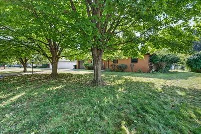 22328 S Carrie Avenue, Channahon, IL 60410 - Photo 3