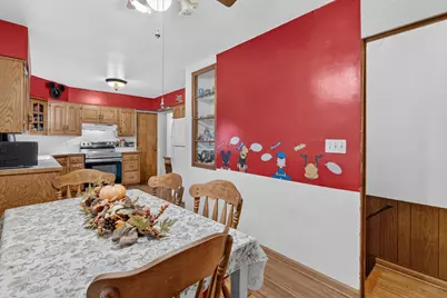 22328 S Carrie Avenue, Channahon, IL 60410 - Photo 17