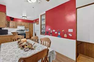 22328 S Carrie Ave, Channahon, IL 60410 - Photo 17