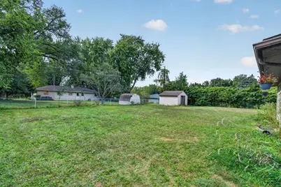 22328 S Carrie Avenue, Channahon, IL 60410 - Photo 39
