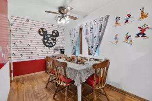 22328 S Carrie Ave, Channahon, IL 60410 - Photo 15