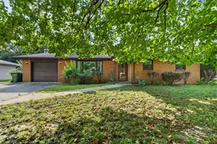 22328 S Carrie Ave, Channahon, IL 60410 - Photo 1