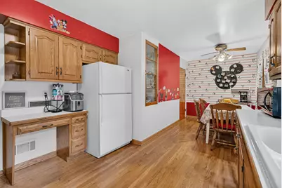 22328 S Carrie Avenue, Channahon, IL 60410 - Photo 11