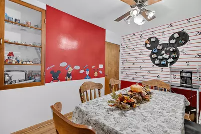 22328 S Carrie Avenue, Channahon, IL 60410 - Photo 13