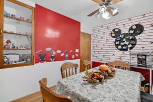 22328 S Carrie Ave, Channahon, IL 60410 - Photo 13