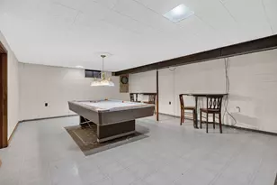 22328 S Carrie Ave, Channahon, IL 60410 - Photo 31