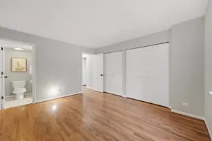 102 Steeple Dr, Buffalo Grove, IL 60089 - Photo 13