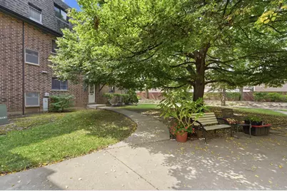 102 Steeple Drive #B, Buffalo Grove, IL 60089 - Photo 27