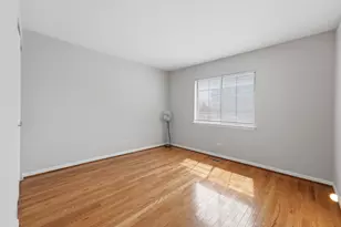 102 Steeple Dr, Buffalo Grove, IL 60089 - Photo 15