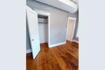3516 N Broadway Street #2, Chicago, IL 60657 - Photo 9