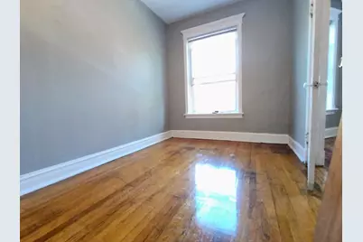 3516 N Broadway Street #2, Chicago, IL 60657 - Photo 13
