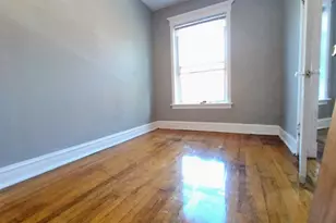 3516 N Broadway St, Chicago, IL 60657 - Photo 13