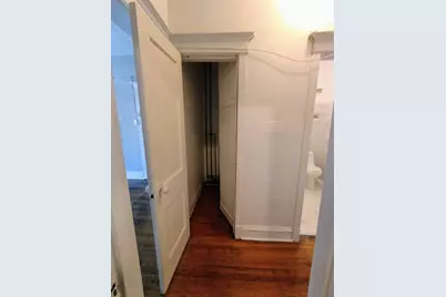 3516 N Broadway Street #2, Chicago, IL 60657 - Photo 15