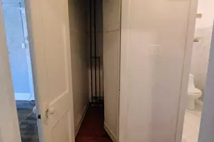3516 N Broadway St, Chicago, IL 60657 - Photo 15