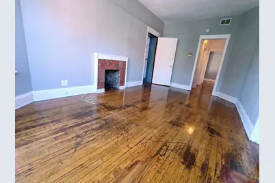 3516 N Broadway Street #2, Chicago, IL 60657 - Photo 3
