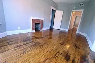 3516 N Broadway St, Chicago, IL 60657 - Photo 3