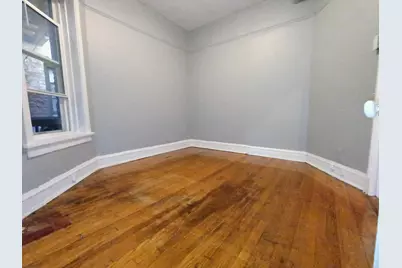 3516 N Broadway Street #2, Chicago, IL 60657 - Photo 11