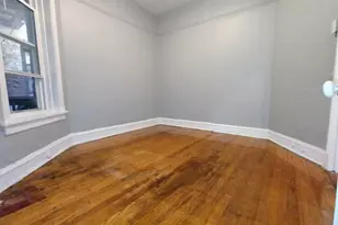 3516 N Broadway St, Chicago, IL 60657 - Photo 11