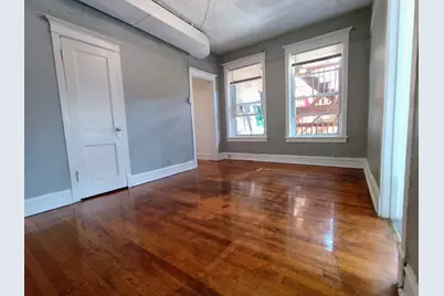 3516 N Broadway Street #2, Chicago, IL 60657 - Photo 5