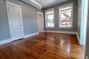 3516 N Broadway St, Chicago, IL 60657 - Photo 5