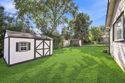 1805 W Willow Lane, Mount Prospect, IL 60056 - Photo 31