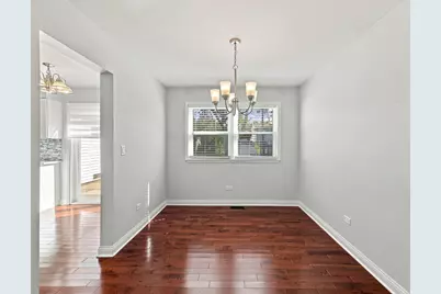 1805 W Willow Lane, Mount Prospect, IL 60056 - Photo 7