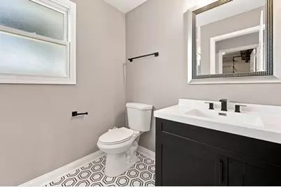 1805 W Willow Lane, Mount Prospect, IL 60056 - Photo 19