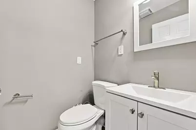 1805 W Willow Lane, Mount Prospect, IL 60056 - Photo 15