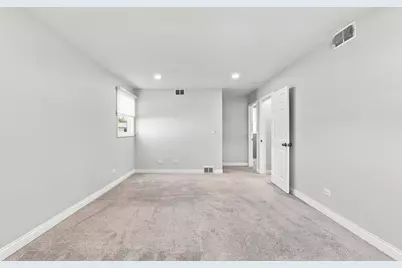 1805 W Willow Lane, Mount Prospect, IL 60056 - Photo 17
