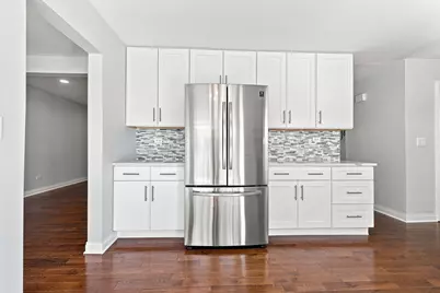 1805 W Willow Lane, Mount Prospect, IL 60056 - Photo 9