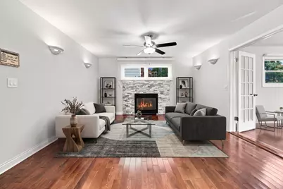 1805 W Willow Lane, Mount Prospect, IL 60056 - Photo 11