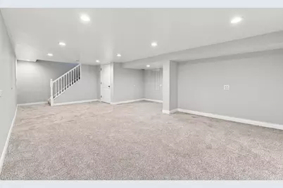 1805 W Willow Lane, Mount Prospect, IL 60056 - Photo 27