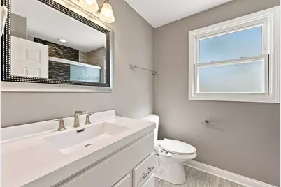 1805 W Willow Lane, Mount Prospect, IL 60056 - Photo 21