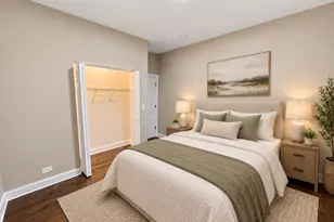 543 E 43rd St, Chicago, IL 60653 - Photo 11