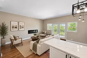 543 E 43rd St, Chicago, IL 60653 - Photo 3
