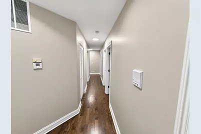 543 E 43rd Street #2E, Chicago, IL 60653 - Photo 19