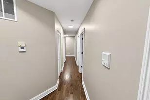 543 E 43rd St, Chicago, IL 60653 - Photo 19