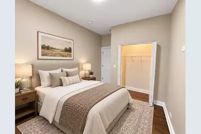 543 E 43rd Street #2E, Chicago, IL 60653 - Photo 9