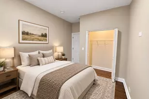 543 E 43rd St, Chicago, IL 60653 - Photo 9
