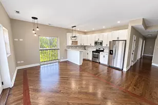 543 E 43rd St, Chicago, IL 60653 - Photo 15