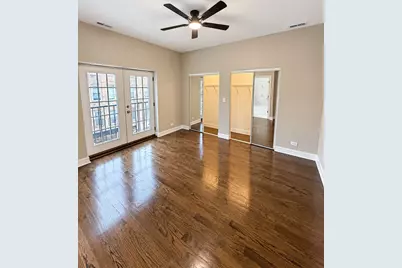 543 E 43rd Street #2E, Chicago, IL 60653 - Photo 21