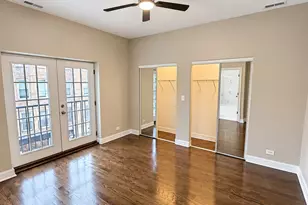 543 E 43rd St, Chicago, IL 60653 - Photo 21