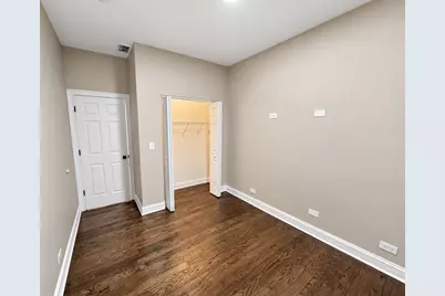 543 E 43rd Street #2E, Chicago, IL 60653 - Photo 23