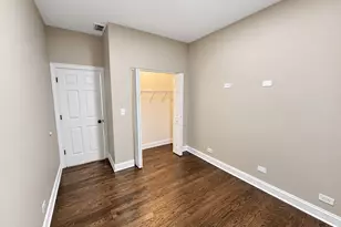 543 E 43rd St, Chicago, IL 60653 - Photo 23