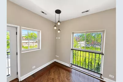 543 E 43rd Street #2E, Chicago, IL 60653 - Photo 17