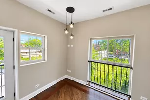 543 E 43rd St, Chicago, IL 60653 - Photo 17