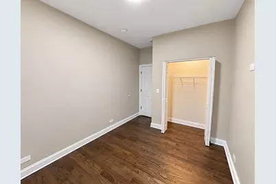 543 E 43rd Street #2E, Chicago, IL 60653 - Photo 25